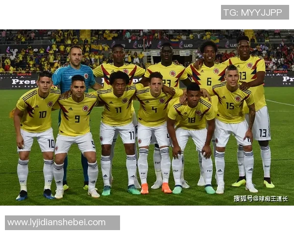 11月25日泰国与新加坡足球比赛比分分析及精彩瞬间回顾