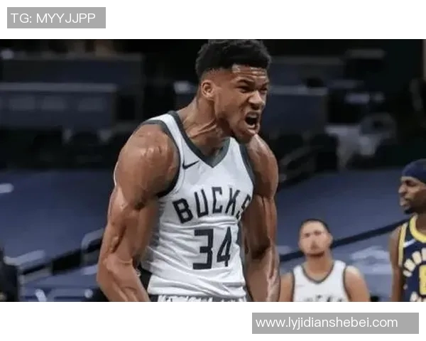 11月29日骑士对决强敌期待精彩比赛与球星表现