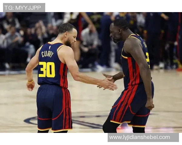 11月19日勇士对阵马刺比赛深度分析与战术解读