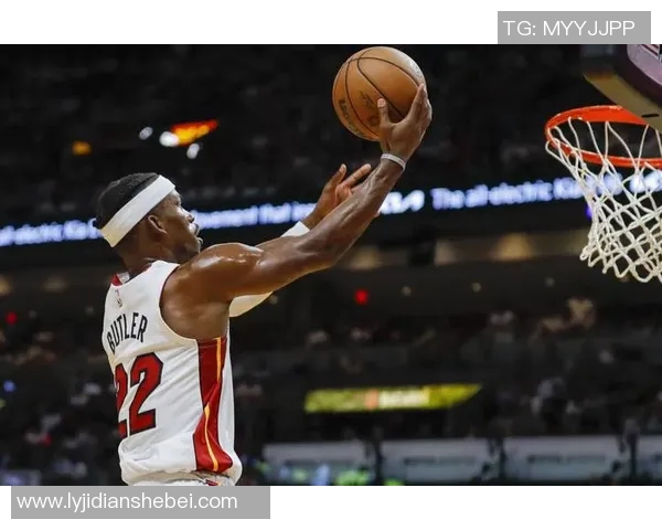 11年热火辉煌时刻回放见证篮球历史的经典瞬间与传奇对决