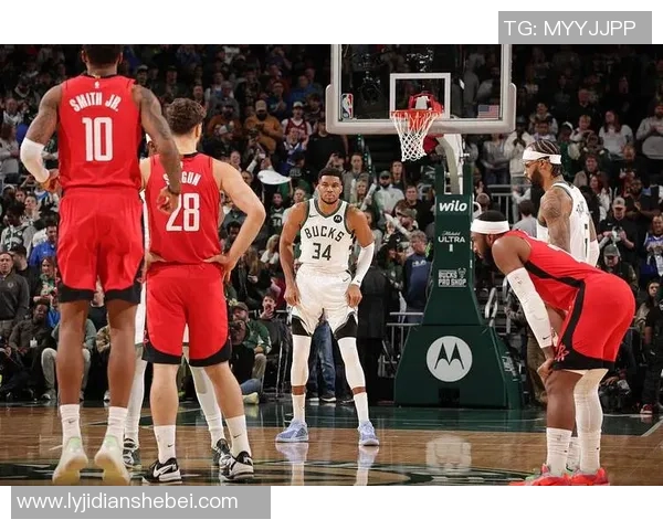 10月火箭对阵雄鹿精彩直播回顾与赛后分析尽在这里