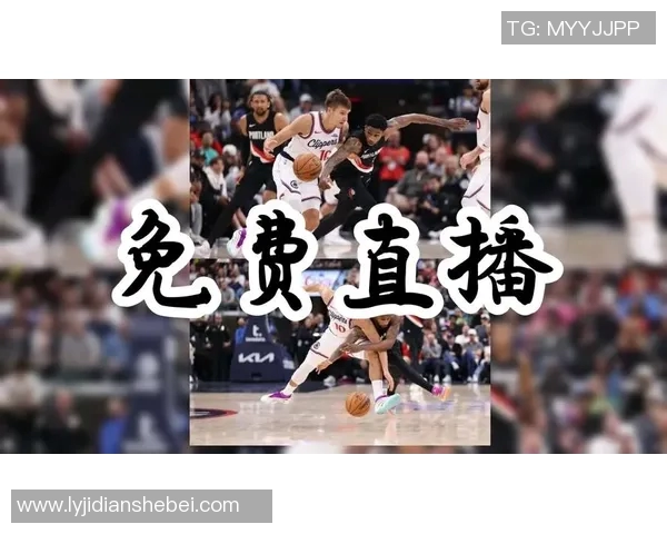 11月5日勇士对战快船高清直播回顾全场精彩瞬间与战术分析 11月5日勇士对战快船高清直播回顾全场精彩瞬间与战术分析