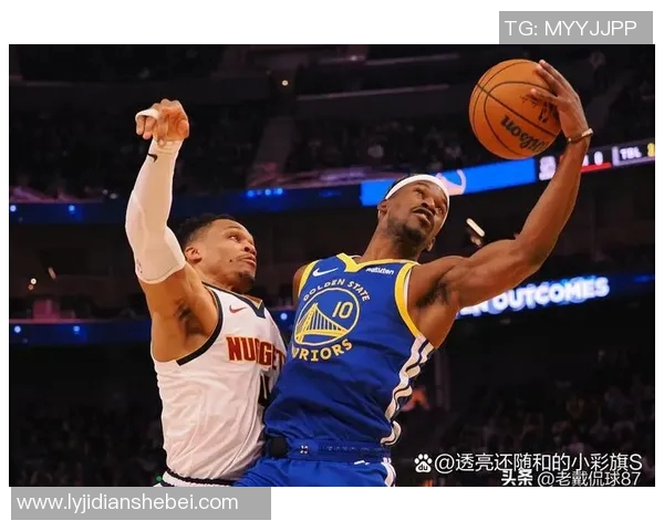 11月23日勇士与掘金精彩对决视频回放全程回顾与分析