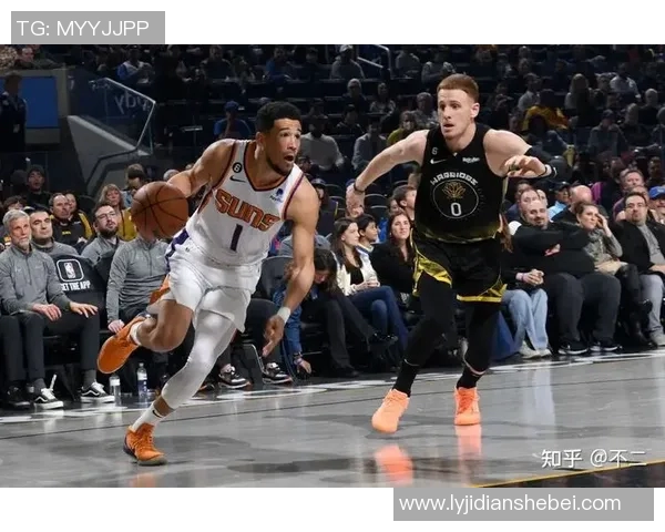 12月01日NBA常规赛魔术队对阵太阳队精彩对决分析与赛前预测 12月01日NBA常规赛魔术队对阵太阳队精彩对决分析与赛前预测