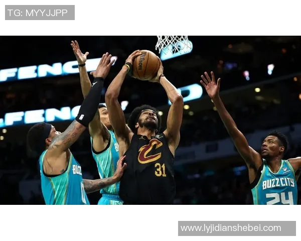 11月16日骑士对阵黄蜂精彩赛事回顾与分析赛季战绩与球员表现一览