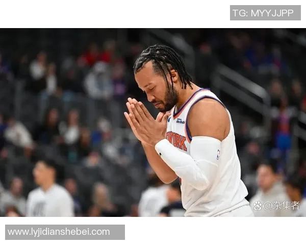 11月21日骑士对阵活塞精彩直播回顾与赛后分析