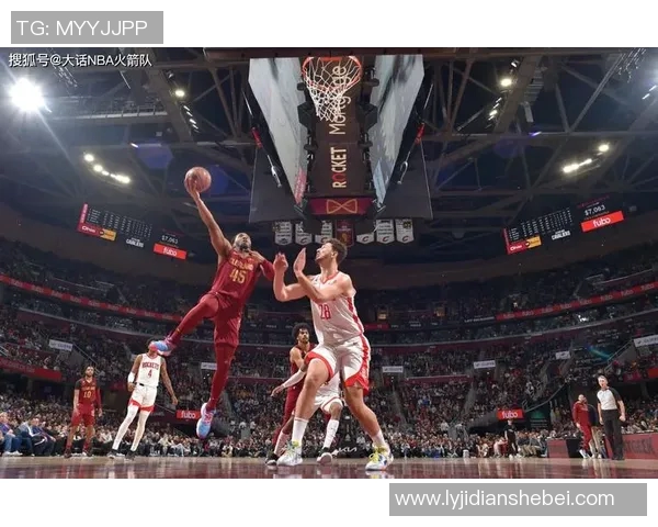 12月2日火箭队对阵公牛队精彩赛事回顾与分析