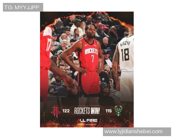 12月17日火箭队对决劲敌期待精彩比赛与球星表现