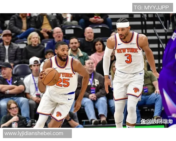 12月20日NBA精彩对决马刺迎战魔术期待一场激烈的较量 12月20日NBA精彩对决马刺迎战魔术期待一场激烈的较量