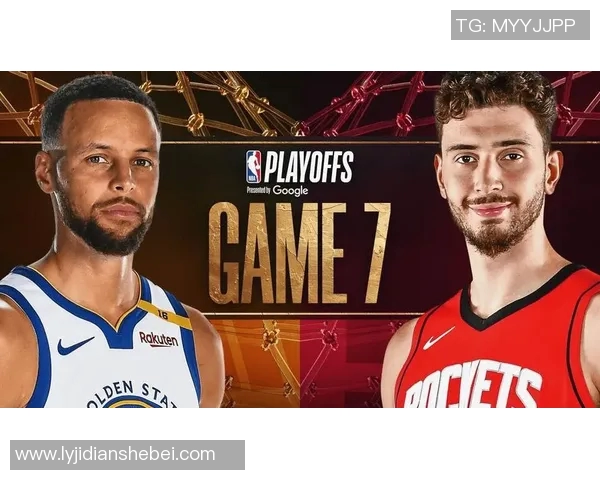 15勇士与火箭5的精彩对决谁能在这场激战中笑到最后