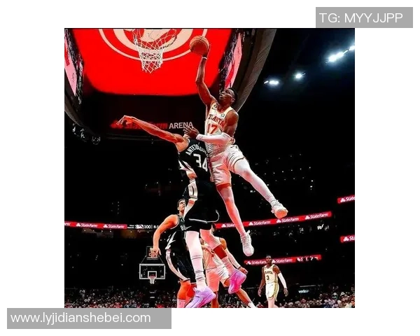 14赛季老鹰与马刺激战回顾:经典对决与精彩瞬间的深度解析 14赛季老鹰与马刺激战回顾:经典对决与精彩瞬间的深度解析