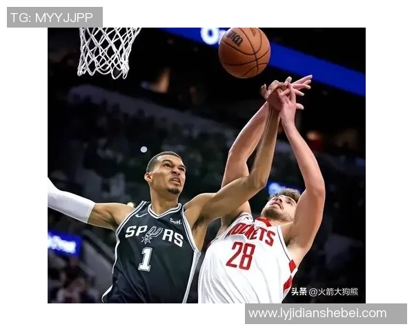 12月23日火箭对阵马刺精彩比赛录像回放全程回顾与分析