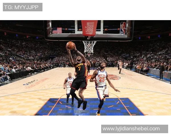 12月13日骑士对阵老鹰精彩比赛录像回放及精彩瞬间分析