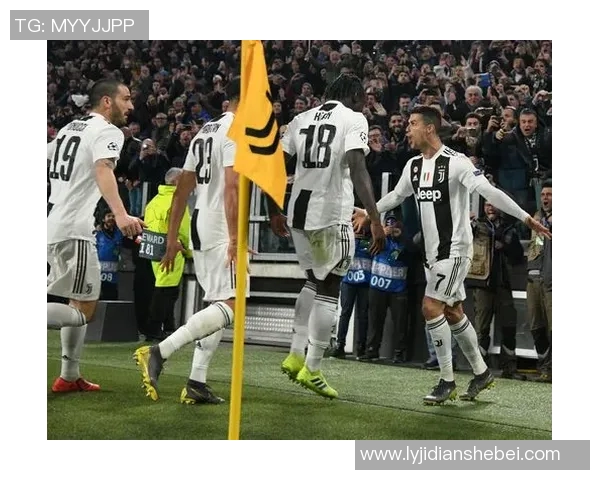 1819赛季尤文图斯对阵马德里竞技的精彩对决回顾与分析