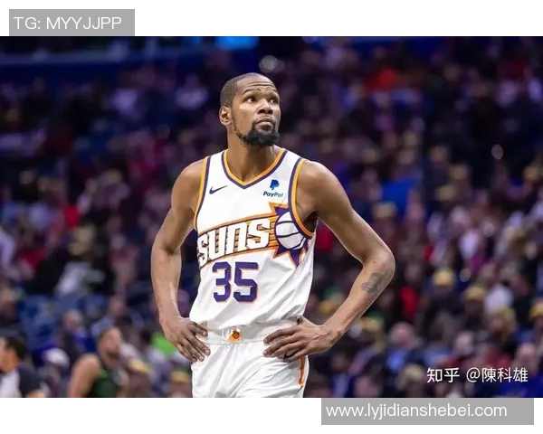 199091赛季公牛与湖人巅峰对决回顾传奇时刻与精彩瞬间 199091赛季公牛与湖人巅峰对决回顾传奇时刻与精彩瞬间