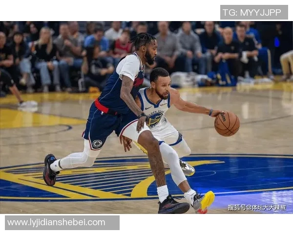 17勇士与20快船的激烈对决回顾与分析，谁能在赛季中脱颖而出