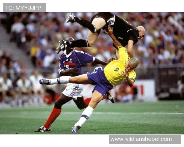 1966年世界杯决赛英格兰对阵德国的传奇对决与历史意义分析