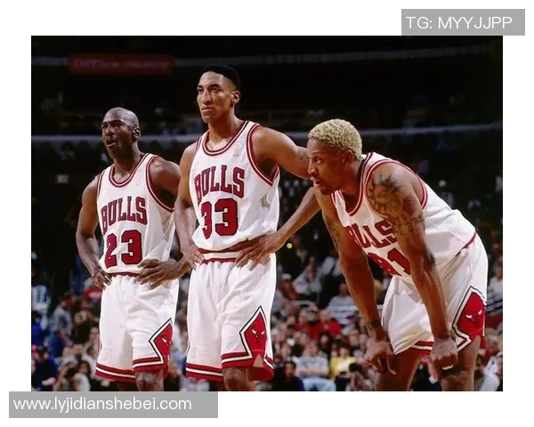 1993年NBA经典对决太阳队与魔术队的精彩比赛回顾与分析