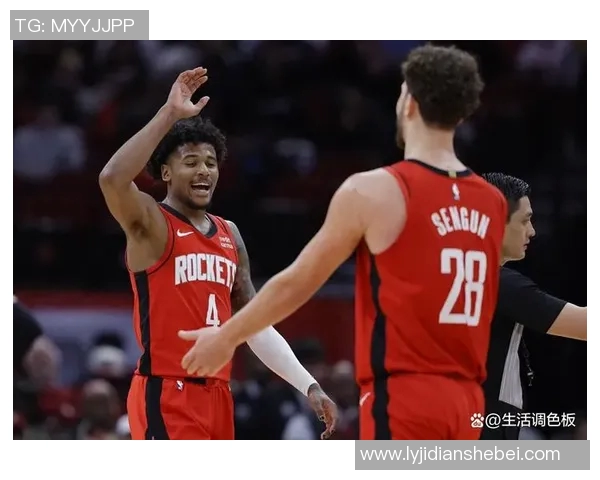 19火箭对灰熊精彩直播全程回顾与赛后分析尽在此处