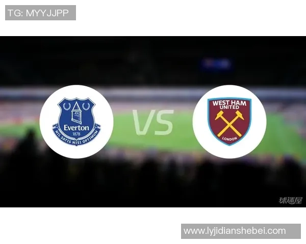 1月30号埃弗顿迎战强敌期待精彩对决与精彩进球