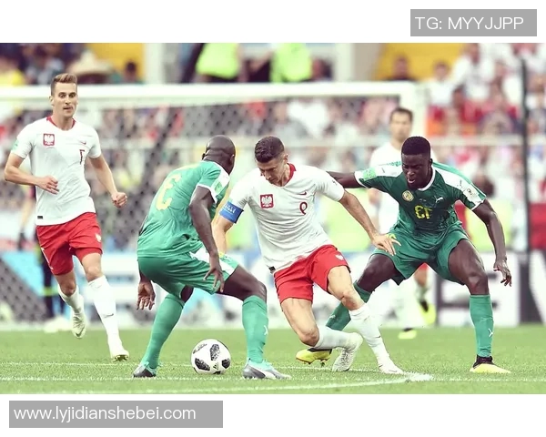 2000年AC米兰与拉齐奥的经典对决回顾与战术分析