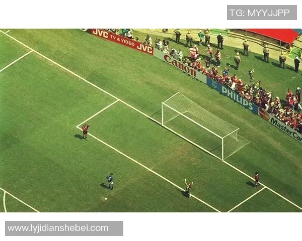 2002年世界杯墨西哥对意大利实时比分更新及精彩回顾 2002年世界杯墨西哥对意大利实时比分更新及精彩回顾