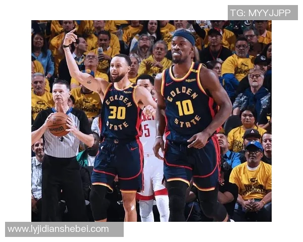 1月21日火箭对勇士精彩全场录像回顾与分析 1月21日火箭对勇士精彩全场录像回顾与分析