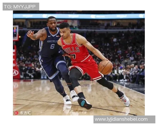 1998年公牛队与灰熊队的经典对决回顾与分析 1998年公牛队与灰熊队的经典对决回顾与分析