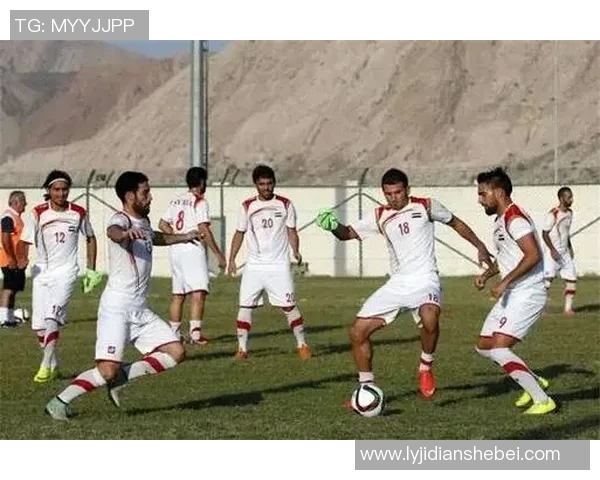 1月14日叙利亚对阵韩国的精彩对决即将上演球迷们翘首以盼的赛事分析与预测