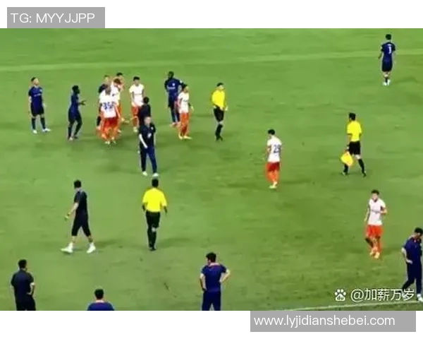 2001年泰山与申花激战回顾比分揭晓历史对决精彩瞬间