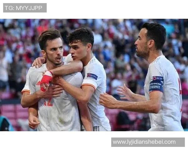 克罗地亚与西班牙亚盘分析及投注建议全面解读 克罗地亚与西班牙亚盘分析及投注建议全面解读