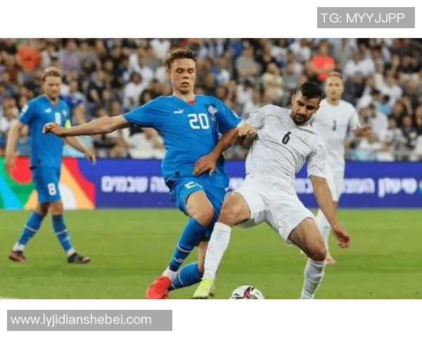 冰岛与罗马尼亚足球对决分析及历史交锋回顾