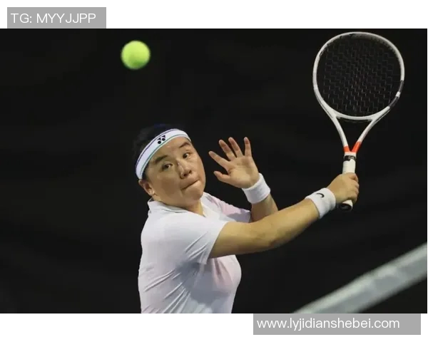 伯恩利与曼联精彩对决视频回顾及精彩瞬间分析