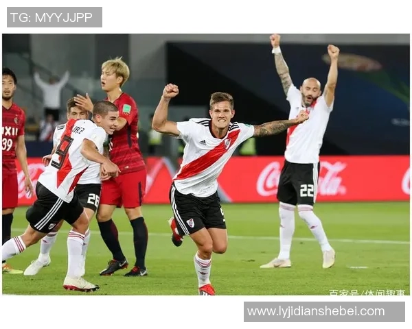 克鲁塞与河床历史交锋战绩分析及近期表现对比