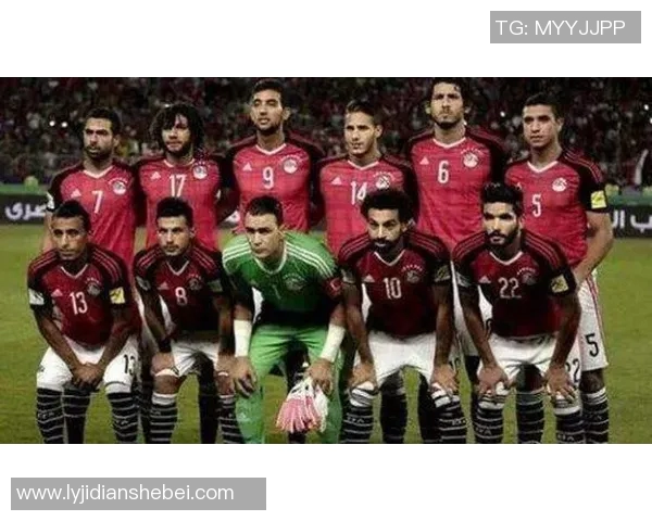 俄罗斯与沙特世界杯对决彩票图片全解析精彩瞬间回顾与投注指南