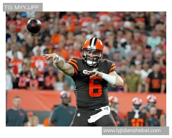 伊斯坦布与布拉加的较量谁能在这场对决中笑到最后