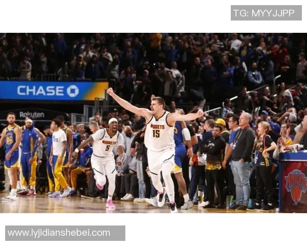 勇士遭遇马刺强势反击92比107落败止步连胜之路