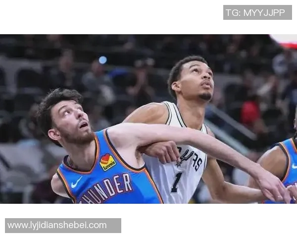 切特霍姆格伦的篮球之路：从天才少年到NBA新星的成长历程