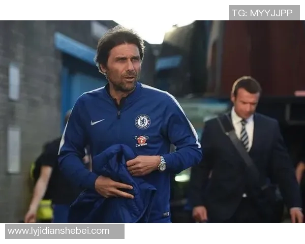 利物浦与斯旺西对决前瞻分析及比赛结果预测