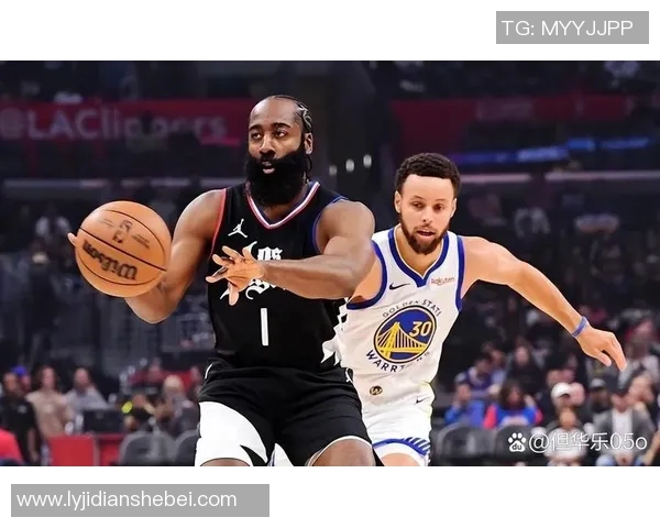 勇士与快船精彩对决回顾四月比赛录像全解析