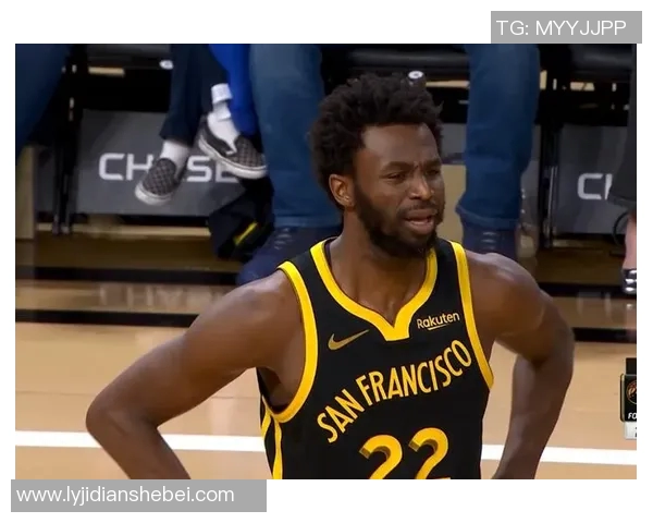 勇士与马刺对决维金斯表现如何能否带领球队走向胜利