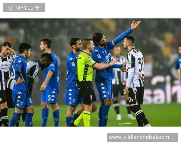 华沙对阵迪德朗精彩对决分析与赛前预测全方位解读