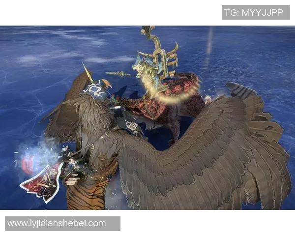 南锡与格勒诺布激战正酣谁能在这场对决中笑到最后