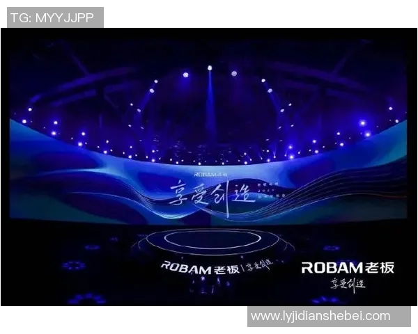 史鸿飞的传奇人生与不懈追求探索科技与人文的交汇点