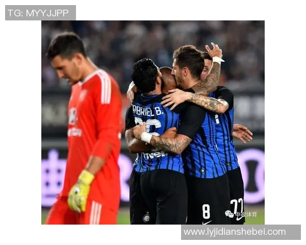 国米与里昂比赛门票价格及座位安排详解