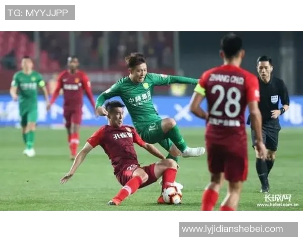 国安华夏幸福激战在即谁能在这场对决中笑到最后