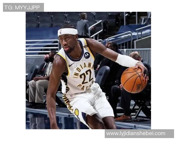 卡里斯勒韦尔的篮球之路与职业生涯的辉煌成就分析