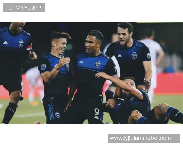 盐湖城与圣何塞的对比分析及未来发展潜力探讨