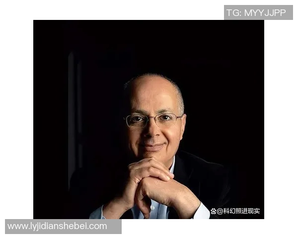 琼斯的传奇人生与科学探索之旅:从实验室到诺贝尔奖的辉煌历程 琼斯的传奇人生与科学探索之旅:从实验室到诺贝尔奖的辉煌历程