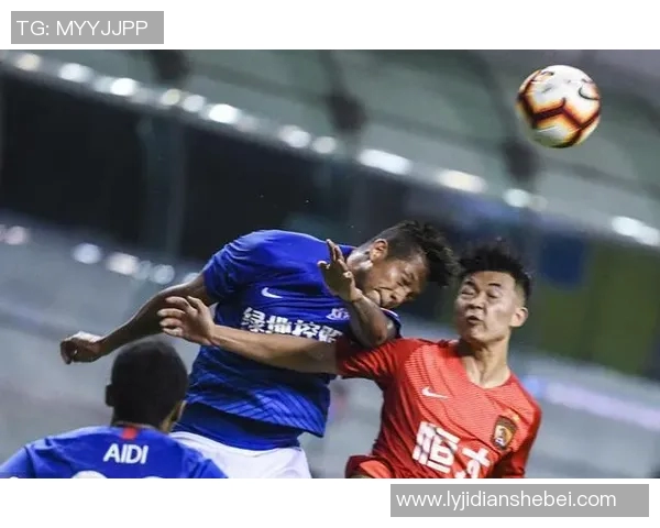 穆西亚拉崛起之路：从青训新星到足坛耀眼明星的成长故事